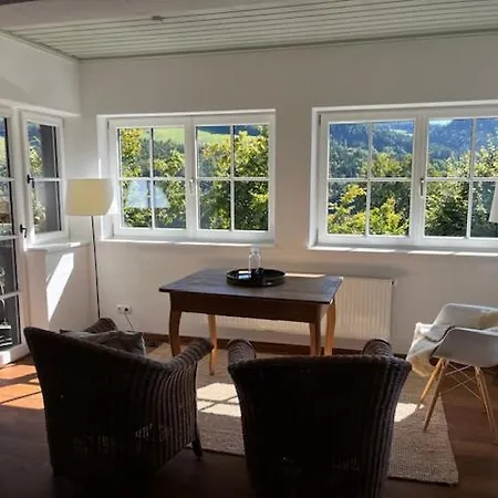 Sternblick Grundlsee - Your Austrian