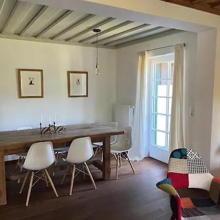 Sternblick Grundlsee - Your Austrian *