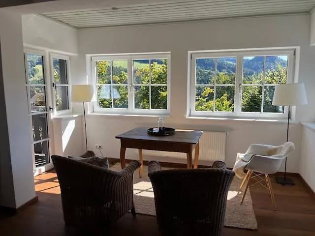 Sternblick Grundlsee - Your Austrian