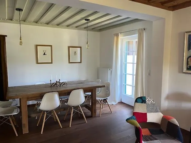 Sternblick Grundlsee - Your Austrian *